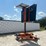 2015-ver-mac-solar-towable-message-board-image-4