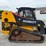 2004-jcb-190-image-5