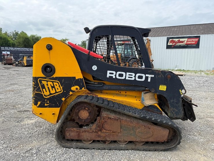 2004-jcb-190-image-5