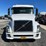 volvo-vnl-image-2