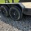 2024-jma-14k-82''x20' equipment-trailer-image-7