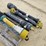 #219-•-pallet-of-pto-shafts-image-5
