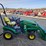 john-deere-1025r-image-5