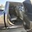 2016-dodge-ram-1500-image-11