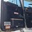 2000-peterbilt-357-image-60