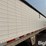 2009-wilson-dwh-500-image-20