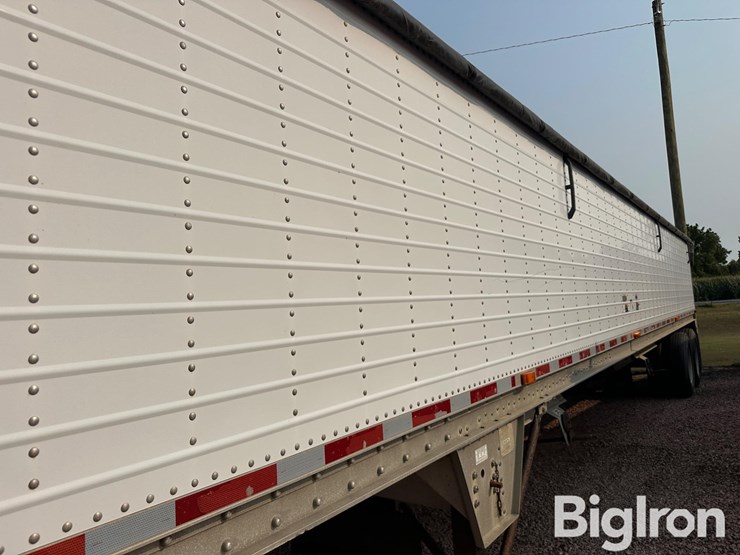 2009-wilson-dwh-500-image-20