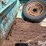 1962-ford-f100-image-10