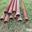 steel-6”-drill-stem-pipe-image-15