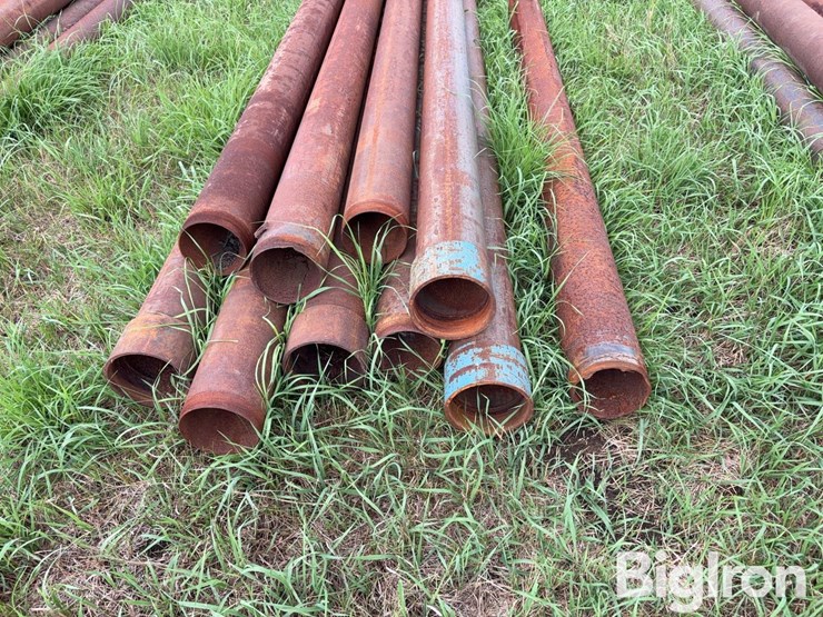 steel-6”-drill-stem-pipe-image-15