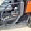 2016-kubota-rtv-x900-image-18