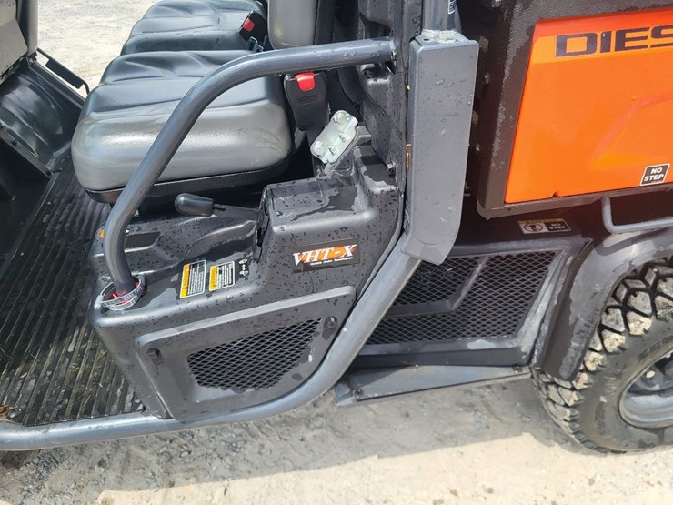2016-kubota-rtv-x900-image-18