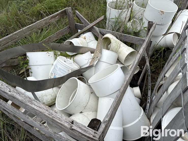 pvc-fittings-image-13