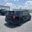 ford-explorer-image-5