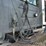 1997-mack-ch612-image-9