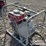 honda-wb20xt-image-3