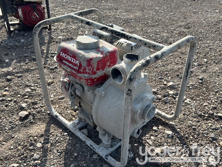 honda-wb20xt-image-3