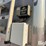 2016-wilson-dwh-550-image-15