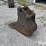 geith-12”-mini-excavator-bucket-image-7