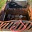 curotto-can-image-4