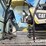 2019-caterpillar-336-image-72