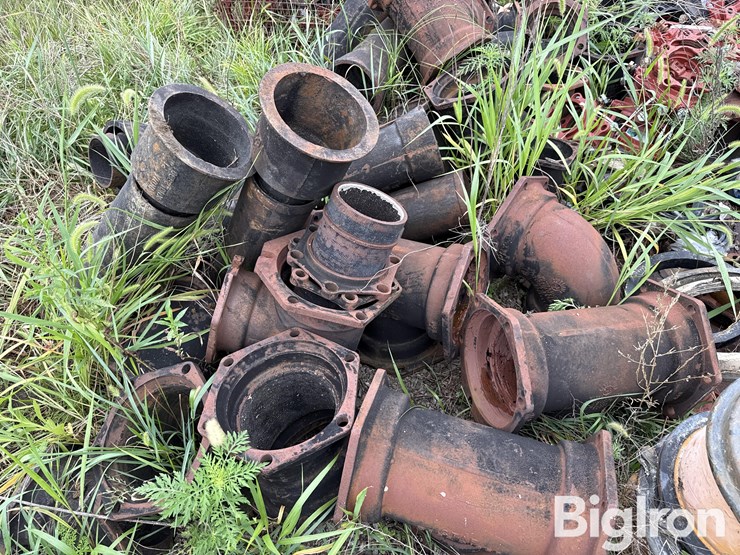 water-main-connections-&-super-lugs-image-18