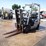 2015-nissan-mcp1f2a20lv-forklift-image-1