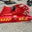top-cat-agt-68"-rotary-cutter-image-7
