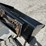 68"-low-pro-skid-steer-bucket-image-4