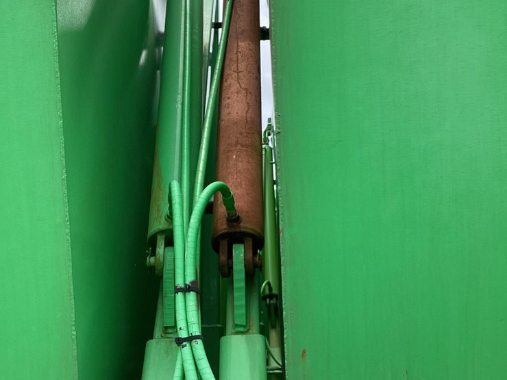hays-lti-side-dump-bulk-hauler-image-12