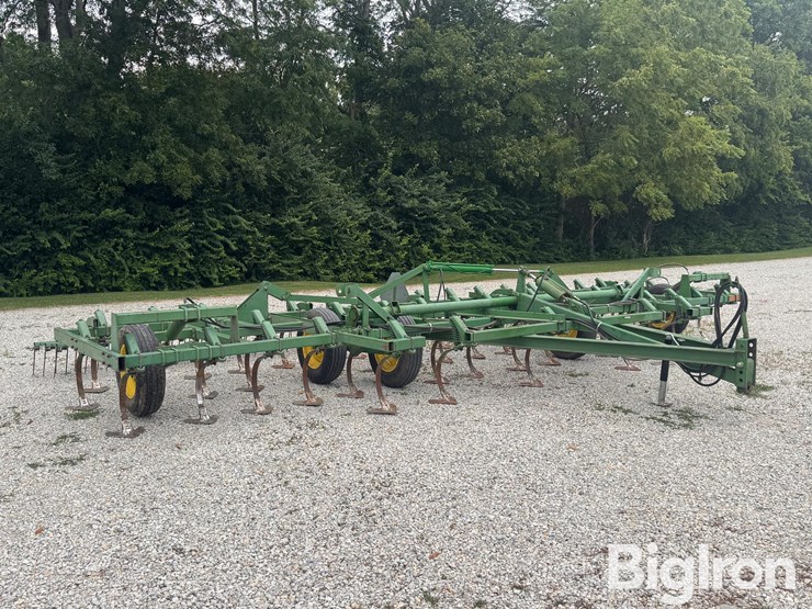 john-deere-e1000-image-3