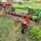 john-deere-pickup-header-image-1