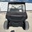 polaris-ranger-1000-image-22
