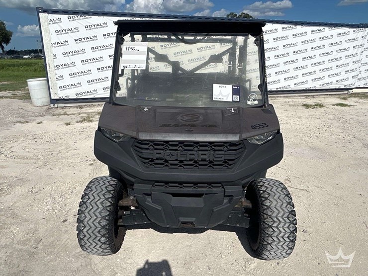 polaris-ranger-1000-image-22