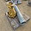 #218-•-blower-pipe-&-grain-spinner-image-5
