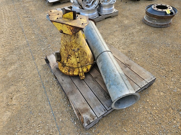 #218-•-blower-pipe-&-grain-spinner-image-5