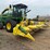 2005-john-deere-7400-image-5