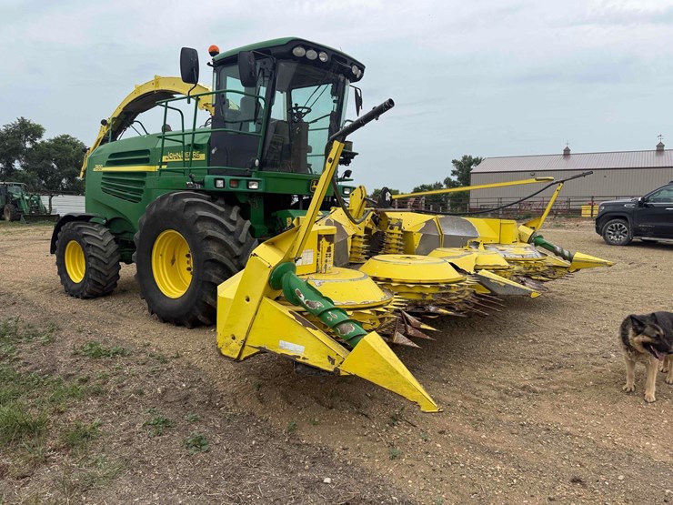 2005-john-deere-7400-image-5