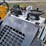 zjg-mini-skid-steer-loader-zj-380-(white)---15hp-image-5