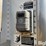 1998-wilson-dwh-image-9