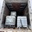 1994-great-dane-van-trailer-image-6