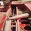 new-holland-268-image-26