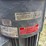us-electric-motors-7.5-/-10-hp---3-phase-electric-motors-image-14