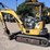 komatsu-pc35mr-image-4