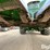 john-deere-643-image-15