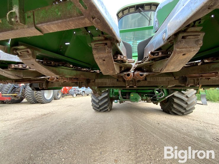 john-deere-643-image-15