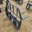 #225-•-kivel-48"-3500-lb-pallet-fork-image-5