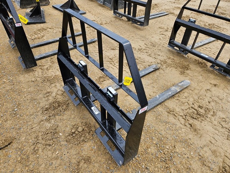 #225-•-kivel-48"-3500-lb-pallet-fork-image-5
