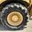 2008-caterpillar-420e-image-11