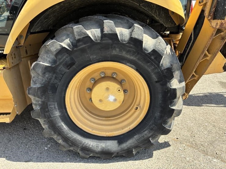 2008-caterpillar-420e-image-11